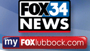 finance.myfoxlubbock.com