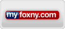 finance.myfoxny.com