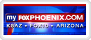 finance.myfoxphoenix.com