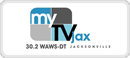 finance.mytvjax.com