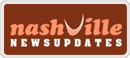 nashvillenewsupdates.com