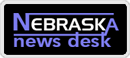 nebraskanewsdesk.com