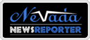 nevadanewsreporter.com