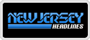 newjerseyheadlines.com