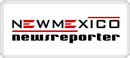 newmexiconewsreporter.com