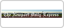 business.newportvermontdailyexpress.com