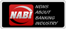 news.newsaboutbankingindustry.com