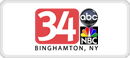 finance.newschannel34.com