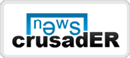 newscrusader.com