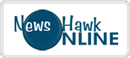 news.newshawkonline.com