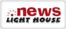 news.newslighthouse.com