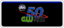 finance.newswatch50.com