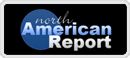 news.northamericanreport.com