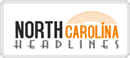 northcarolinaheadlines.com