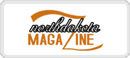 northdakota-magazine.com