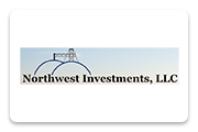 nwinvestmentsllc.com