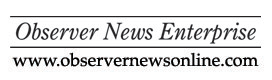 business.observernewsonline.com