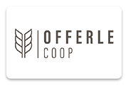 offerle.coop