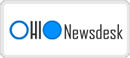 ohionewsdesk.com