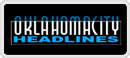 oklahomacityheadlines.com