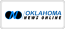 oklahomanews-online.com