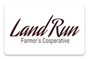 oklandruncoop.net