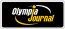 olympiajournal.com