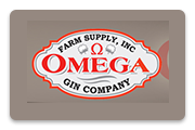 omegafarmsupply.com