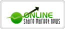 news.onlinesharemarketnews.com
