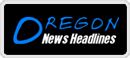 oregonnewsheadlines.com