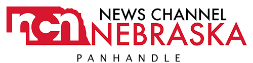panhandle.newschannelnebraska.com