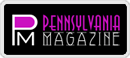 pennsylvania-magazine.com
