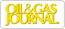 studio-5.financialcontent.com
