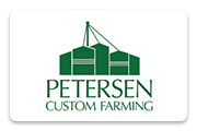 petersencustomfarming.ca