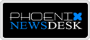 phoenixnewsdesk.com