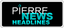 pierrenewsheadlines.com