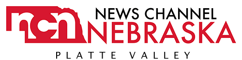 plattevalley.newschannelnebraska.com