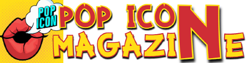 popiconmagazine