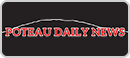 business.poteaudailynews.com