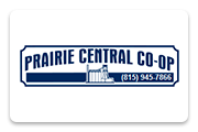 prairiecentralcoop.com