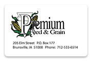 premiumfeedgrain.com