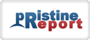 news.pristinereport.com