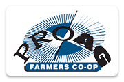proagfarmers.com