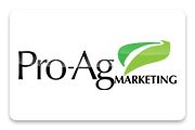 proagmarketing.com
