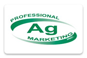 professionalagmarketing.com