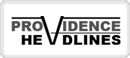 providenceheadlines.com