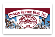 punkincentergin.com
