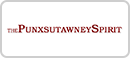 business.punxsutawneyspirit.com