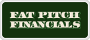 quotes.fatpitchfinancials.com