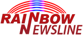 news.rainbownewsline.com